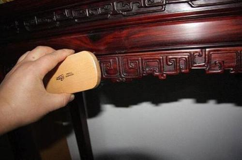 上海红木家具检测